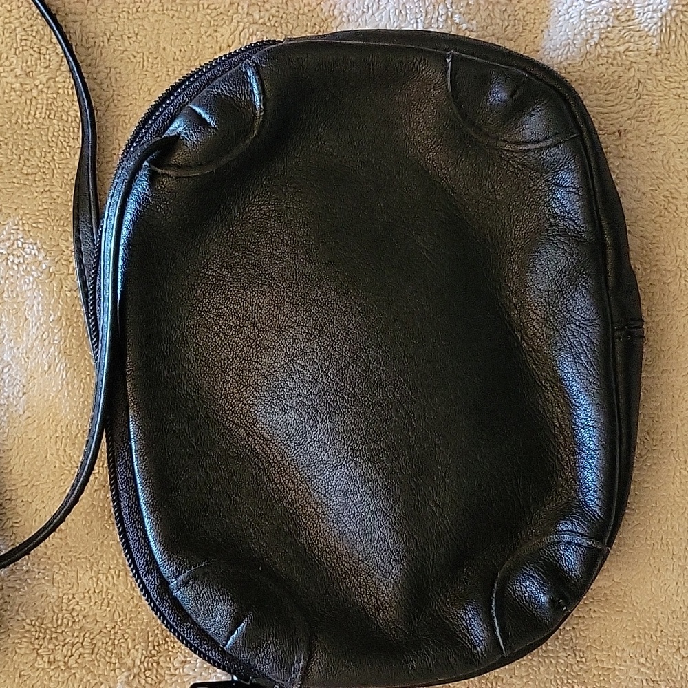 Unknown Brand small purse - Picture 2 of 5